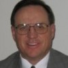 Robert A. Hulme - Provo, Real Estate Agent Photo of Robert A. Hulme - Provo, Real Estate Agent